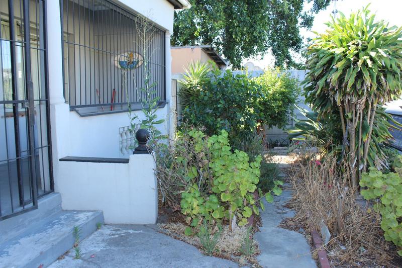3 Bedroom Property for Sale in Glen Lilly Western Cape